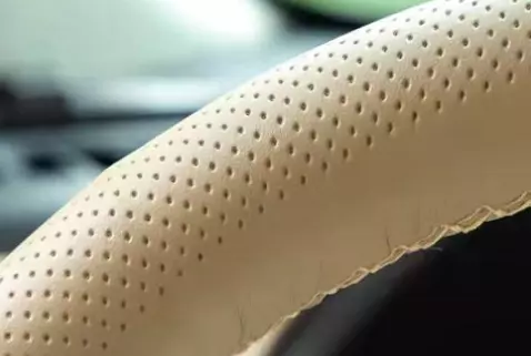 xx