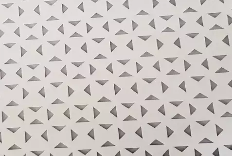xx
